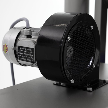 Аппарат панировочный SXJ-200 Foodatlas